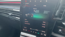Renault Austral E-Tech FHEV Techno Esprit Alpine 5dr Auto Hybrid Estate